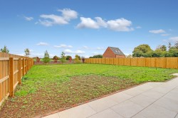 Images for Hall Road, Walpole Highway, PE14
