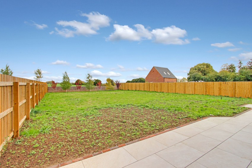 Images for Hall Road, Walpole Highway, PE14 EAID:4037033056 BID:1d497ef6-e698-4427-833a-3b42529ac059