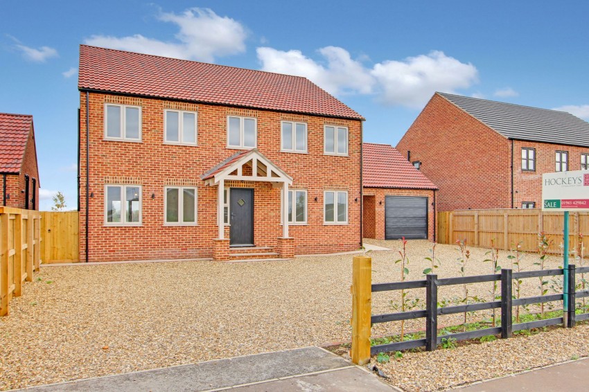 Images for Hall Road, Walpole Highway, PE14 EAID:4037033056 BID:1d497ef6-e698-4427-833a-3b42529ac059