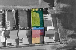 Images for Hall Road, Walpole Highway, PE14