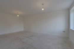 Images for Hall Road, Walpole Highway, PE14