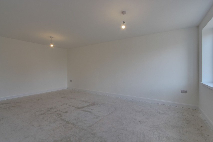 Images for Hall Road, Walpole Highway, PE14 EAID:4037033056 BID:1d497ef6-e698-4427-833a-3b42529ac059