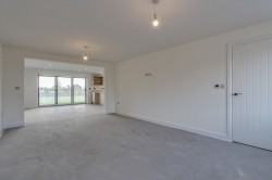 Images for Hall Road, Walpole Highway, PE14