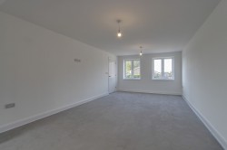 Images for Hall Road, Walpole Highway, PE14